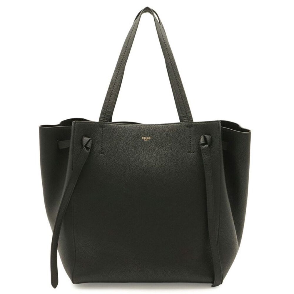 Celine Cabas Phantom Tote